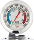 Oven Thermometer - TALA Precision 10A04104 for Accurate Baking