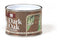 Dark Oak Varnish - 151 Paint Coating Tin 180ml DY008A