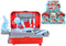 KANDYTOYS JUNIOR DOCTORS MEDICAL KIT. TY0778