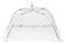 Large Food Cover 40.5cm - Keep Your Meals Fresh with CHEF AID