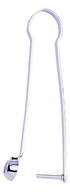 TALA CHERRY PITTER NICKEL PLATED. 10A07014