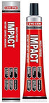 Impact Adhesive - EVO-STIK Multi Purpose 65g Instant Contact