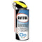 PTFE Grease Spray - SVITOL PROFESSIONAL 400ML SVI4209