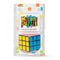 TOBAR MUDDLE PUZZLE / MAGIC CUBE. 29644