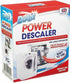 Appliance Descaler for Washing Machines & Dishwashers | Duzzit Power