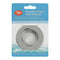 Sink Strainer Stainless - TALA Mini Silver 10A24420
