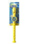 Kids Recorder Flute Toy - Assorted Colors | GROOVY TUNES 1374292