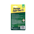 151 PRECISION SUPER GLUE WITH BRUSH 10GM. 1511199