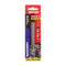 DEKTON MASONRY DRILL BIT 5MM X 85MM. DT80033