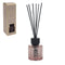 DESIRE AROMA POMEGRANTE NOIR DIFFUSER 100ML. LP75564