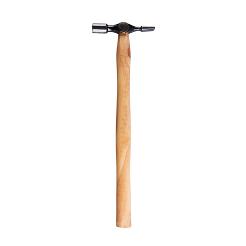 PIN HAMMER. A1100