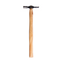 PIN HAMMER. A1100