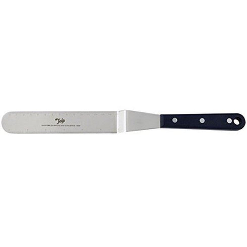 Angled Spatula - TALA Spreader with Angled Blade 10A09354