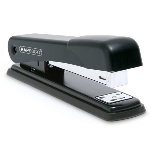 Metal Strip Stapler - RAPESCO Full Strip Stapler ROP0753