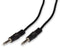 3.5mm AUX Cable - AV:LINK 3M Stereo Audio Connection