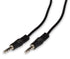 3.5mm AUX Cable - AV:LINK 3M Stereo Audio Connection