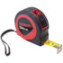 AMTECH Measuring Tape 5M P1225 - Durable Precision Tool