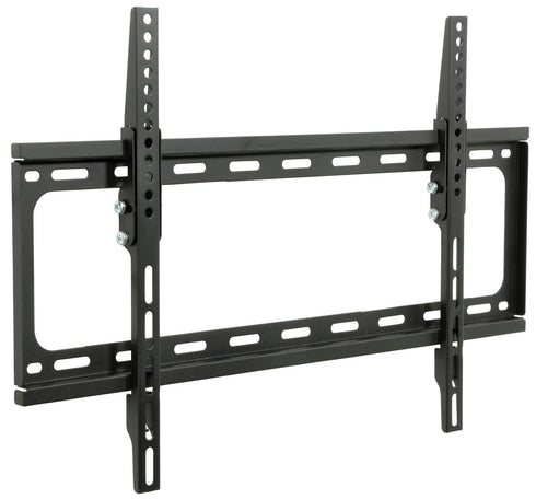 Tilting TV Bracket for 32"-65" - ST601 600X400 129.552UK
