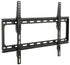 Tilting TV Bracket for 32"-65" - ST601 600X400 129.552UK