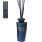 DESIRE OUD & BERGAMOT DIFFUSER 500ML. LP74305