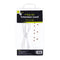 BENROSS 13AMP 4 WAY EXTENSION LEAD 2MTR. BML45029