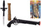 Pirate Costume Accessories Set - 4PCS PIRATES TY0698