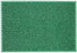 Astro Turf Door Mat - JVL Condor Classic Green 40x60cm