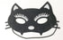 Cat Eye Mask for Fancy Dress Parties & Halloween - 2251CAT