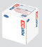 Square Mailing Box - COUNTY CUBE Post Box 150x150x150mm CUBE1