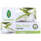 ESCENTI TEA TREE CREAM 28G. ESC1011