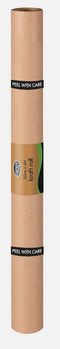 Kraft Paper Roll - COUNTY BROWN 50 X 4 M for Packaging & Crafts