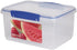 SISTEMA KLIP IT FOOD STORAGE CONTAINER CLIPS 3 LITRE. SIS1830