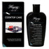 Cooktop Cleaner - HAGERTY COOKTOP CARE 250 ML for Pristine Surfaces