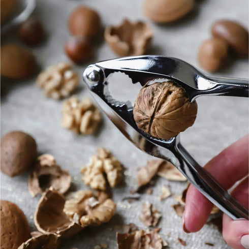 TALA NUT CRACKER. 10A10533