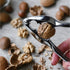 TALA NUT CRACKER. 10A10533