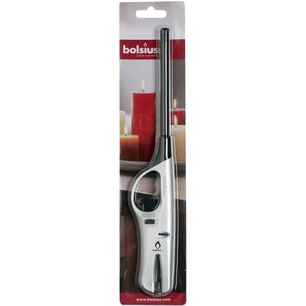 BOLSIUS GAS LIGHTER. 10369006781