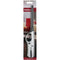BOLSIUS GAS LIGHTER. 10369006781