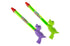 ASSORTED DINO WATER GUN 38CM. LG4213