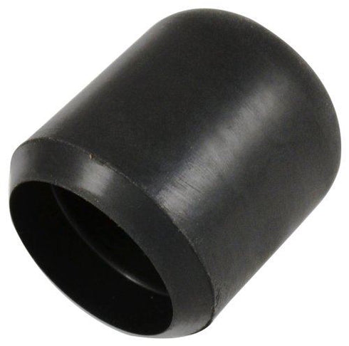 RUBBER CHAIR FERRULES 22MM 7/8' - 1 PIECE. M0673