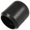 RUBBER CHAIR FERRULES 22MM 7/8' - 1 PIECE. M0673