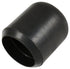 RUBBER CHAIR FERRULES 22MM 7/8' - 1 PIECE. M0673