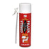 Gorilla Filler Foam 500ml GF2 - Durable & Expanding Insulation