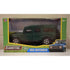 TEAMSTERZ ASSORTED DIE CAST LAND ROVER DEFENDER. 1372481