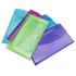 RAPESCO DL ASSORTED POPPER WALLETS 5/PK. ROP0690