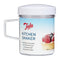 Kitchen Shaker - TALA Plastic 10A07215 for Your Culinary Needs