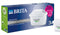 BRITA MAXTRA Cartridges - Limescale Expert 3 Pack 1050913
