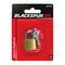 BLACKSPUR PADLOCK 20MM - Secure & Durable BB-PD150 Lock