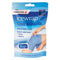 Compression Bandage Wrap - MASTERPLAST COLD WRAP 18/PK MP1097