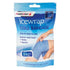 Compression Bandage Wrap - MASTERPLAST COLD WRAP 18/PK MP1097