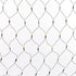THE CHRISTMAS WORKSHOP 180 WARM WHITE LED NET CHASER CHRISTMAS LIGHTS 1.8M. BML86590